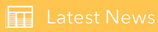 For all the latest news from Garstang Soroptimists, visit the News Page